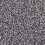 Marvel Cotton Grey